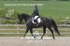 BPP_6574