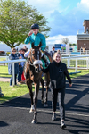 180426-Race 7-Simplify-2844