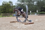 BPP_0547