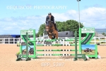 BPP_5387