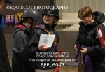 BPP_6043