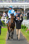 150525-Pride Of Arras-4745