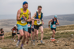 Pen Y Ghent-396