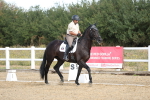 SBM_008593