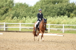 SBM_001496