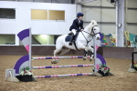 SBM_009797