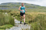 Ingleborough-695