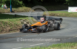 Guernsey National_2014_CAR-164