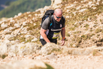 Helvellyn-503