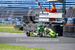 Karting_13-06-2021-26