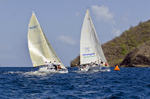 Bequia Easter Regatta_GRW_8106