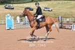 BPP_7345