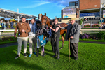 230923-Race 7-Two Brothers-3897