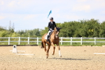 SBM_002296