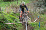 MTB XC_09-01-2022-78
