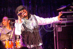 Maxi Priest2