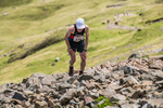 Borrowdale-763