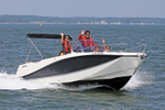 180526 UNICORN - QUICKSILVER 1Y3A1413