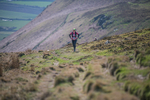 Black Combe-460