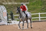 BPP_3899