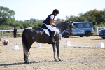 SBM_012571