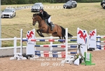BPP_4978