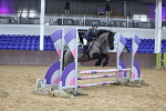 SBM_000266