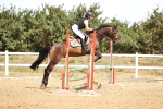 SBM_000607