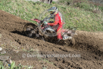 Motocross_11-10-2014-48