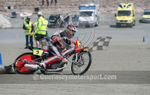 Sand Ace_2014_Bike-214