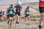 Pen-Y-Ghent-617