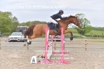 BPP_3792