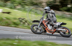 Hillclimb_02-05-2016_BIKE-34