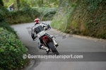 Petit Bot Hill Climb_2011-183