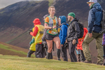 British Fell Relay-1879
