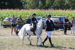 WJ6_7998