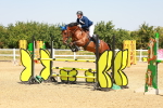 SBM_001424