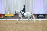 SBM_004092