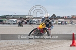 Sand Ace_2010-71