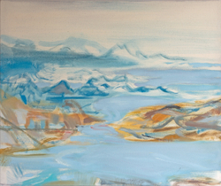 Archipelago