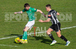 GFC v Hanwell Town-69