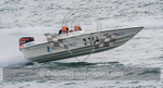 Powerboats 2016 Race-6-73