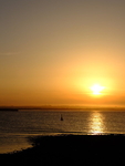 Days_End