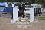 BPP_4170