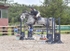 BPP_6740