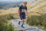 Ingleborough-103