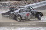 Banger Racing_29-04-2018-6