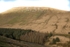 Breacon Beacons 2