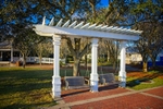St Mary's Swing