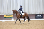 SBM_002705